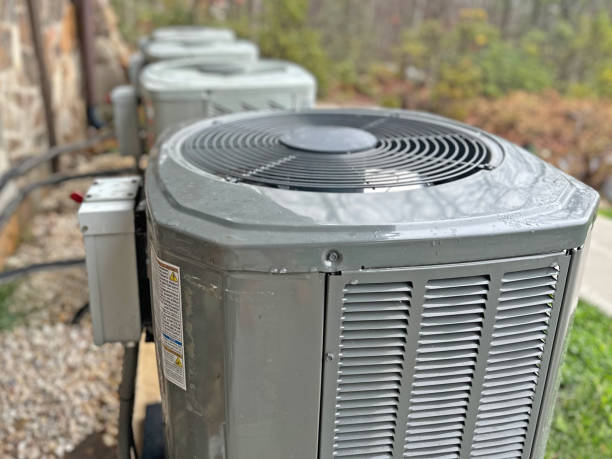 Best Furnace Cleaning in Salem, AR